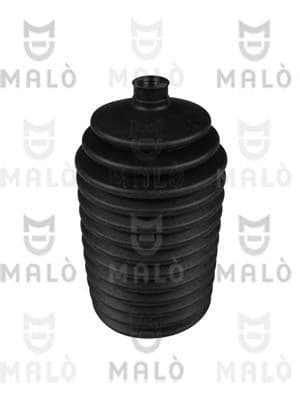 75592 Malò Пильник кермової рейки для Alfa Romeo 164