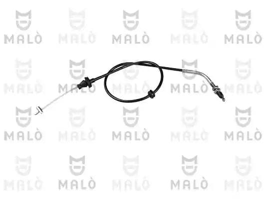 21043 Malò Тросик газу