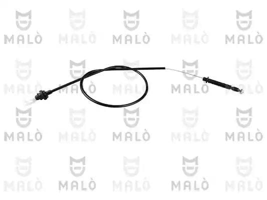 21072 Malò Тросик газу