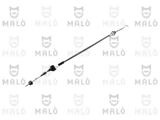 21194 Malò Трос сцепления