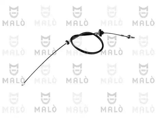 21278 Malò Трос зчеплення