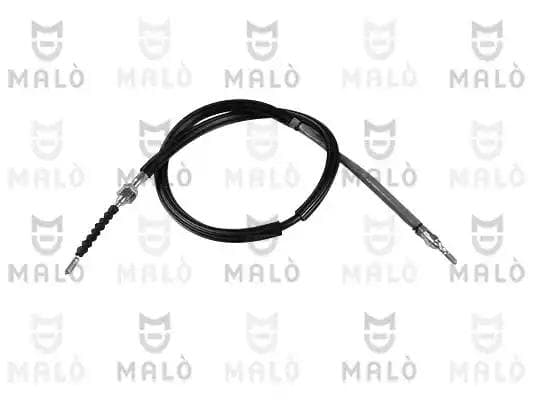 21320 Malò Трос ручного гальма для Citroen Xantia