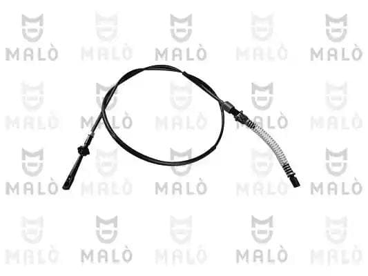 22443 Malò Тросик газу для Ford Transit
