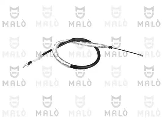 26798 Malò Трос ручного гальма