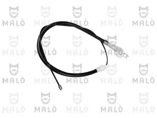 26944 Malò Трос ручного тормоза