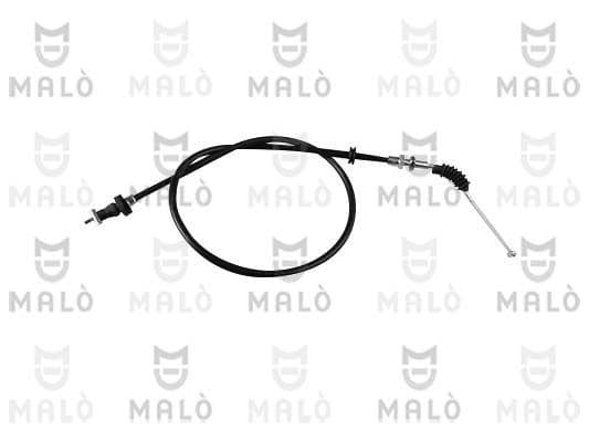 22415 Malò Тросик газа