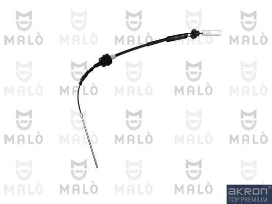 21218 Malò Трос сцепления