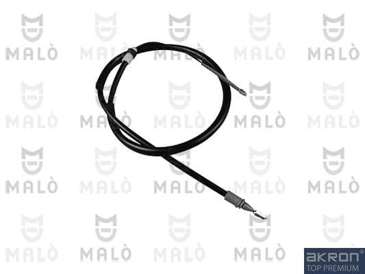 29412 Malò Трос зчеплення