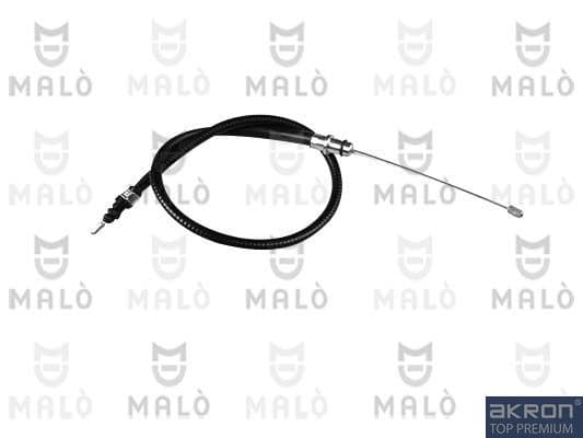 26815 Malò Трос ручного гальма