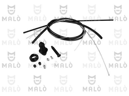 21040 Malò Тросик газа