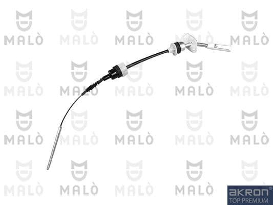 21288 Malò Трос зчеплення для Fiat Doblo