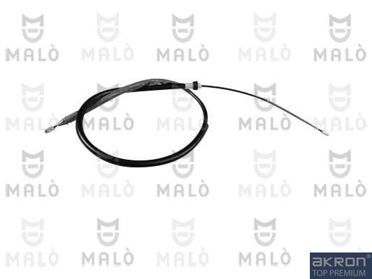 29413 Malò Трос зчеплення