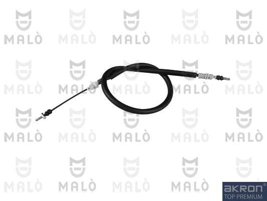26799 Malò Трос ручного гальма