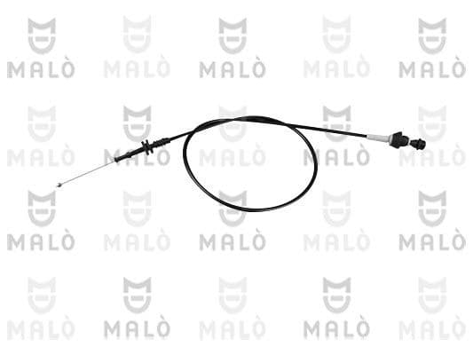 21144 Malò Тросик газу для Ford Escort