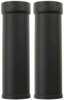 900 030 Sachs Пильник амортизатора