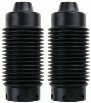 900 032 Sachs Пыльник амортизатора