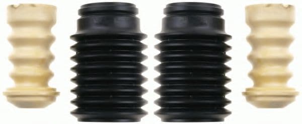 900 044 Sachs Комплект (пыльники + отбойники) для Nissan Sunny