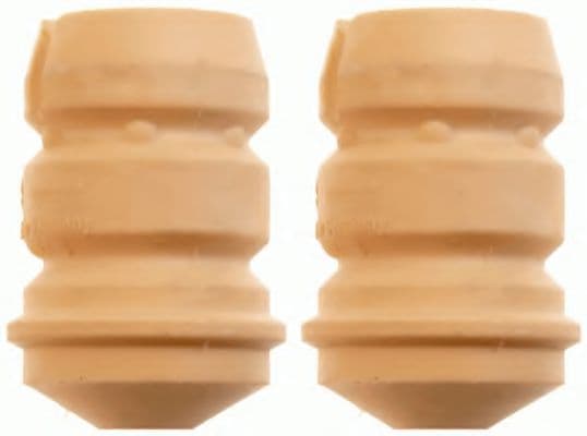 900 050 Sachs Відбійник амортизатора для BMW 5 Series