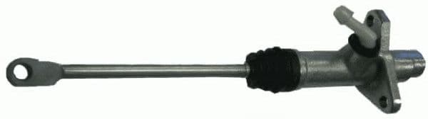 6284 600 125 Sachs Главный цилиндр сцепления