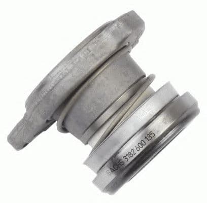3182 600 135 Sachs Выжимной подшипник