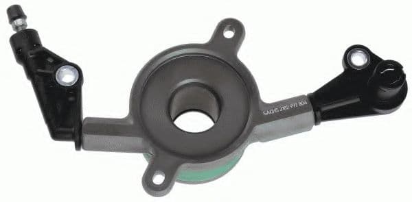 3182 997 804 Sachs Витискний підшипник