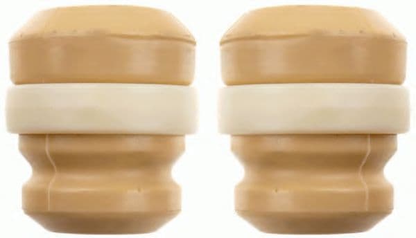 900 116 Sachs Відбійник амортизатора