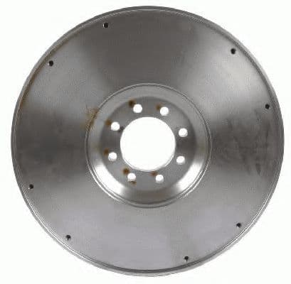 3421 601 003 Sachs Маховик