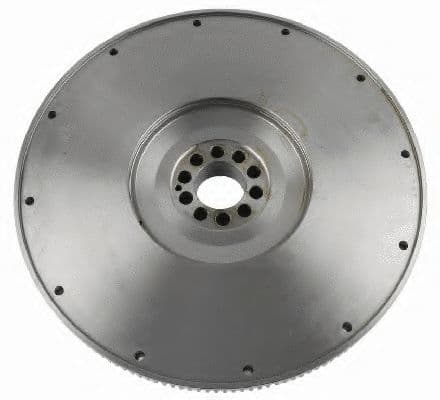 3421 601 010 Sachs Маховик