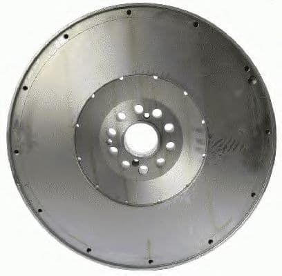 3421 601 042 Sachs Маховик