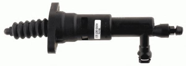 6283 007 001 Sachs Робочий циліндр зчеплення