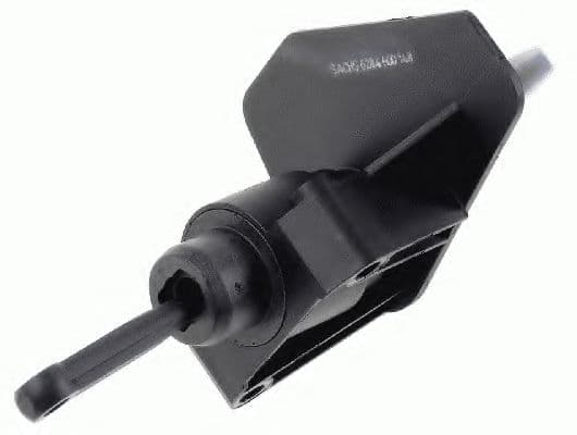 6284 600 148 Sachs Головний циліндр зчеплення