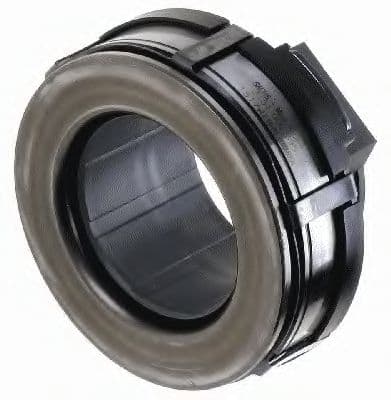 3151 000 395 Sachs Выжимной подшипник
