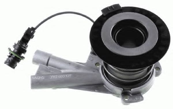 3182 600 101 Sachs Выжимной подшипник