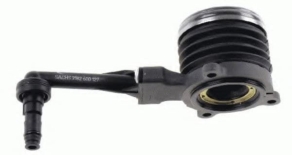 3182 600 127 Sachs Выжимной подшипник для Fiat Stilo