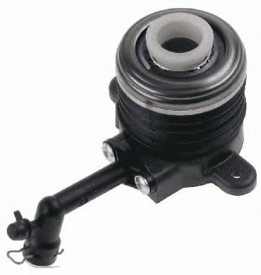 3182 600 126 Sachs Выжимной подшипник