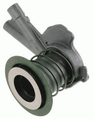 3182 600 141 Sachs Выжимной подшипник