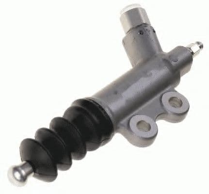 6283 600 144 Sachs Рабочий цилиндр сцепления для Honda Civic