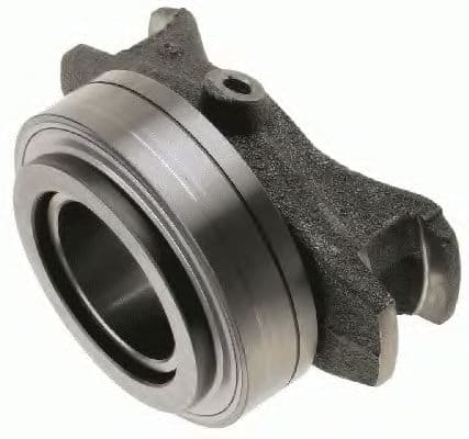 3151 600 533 Sachs Выжимной подшипник