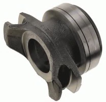 3151 600 534 Sachs Выжимной подшипник