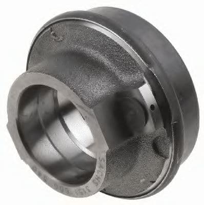3151 600 540 Sachs Выжимной подшипник