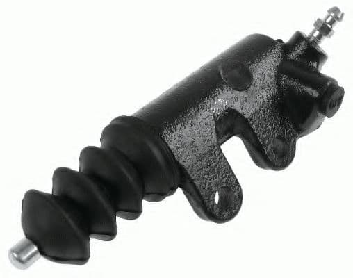 6283 600 163 Sachs Рабочий цилиндр сцепления