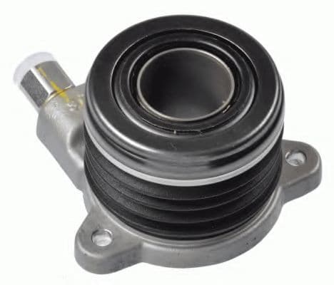 3182 600 158 Sachs Витискний підшипник