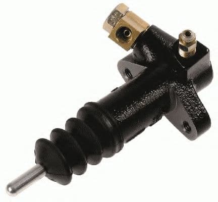 6283 600 465 Sachs Рабочий цилиндр сцепления