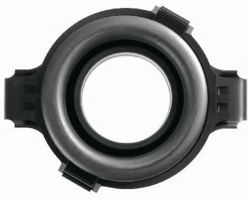 3151 600 556 Sachs Выжимной подшипник