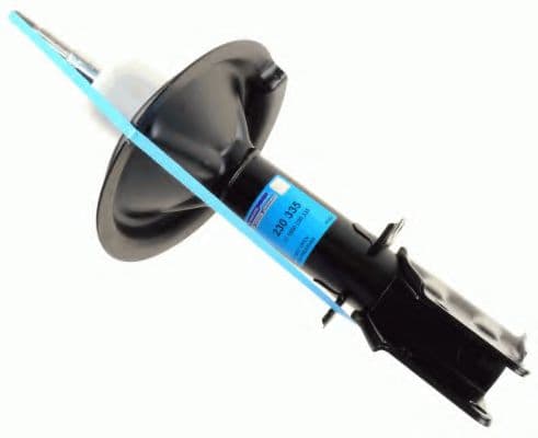 230 335 Sachs Стойка амортизатора