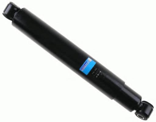 310 786 Sachs Амортизатор