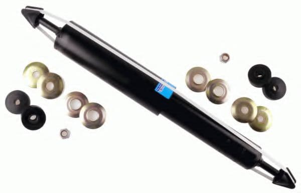 312 239 Sachs Амортизатор