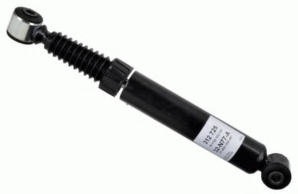 312 725 Sachs Амортизатор
