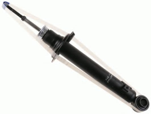 312 915 Sachs Амортизатор