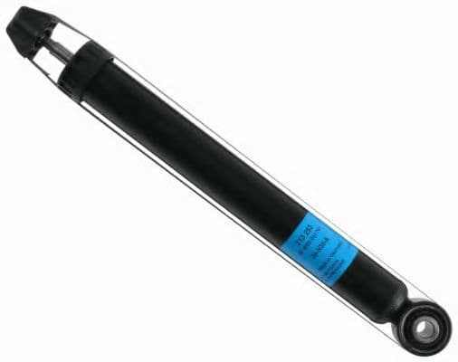 313 253 Sachs Амортизатор